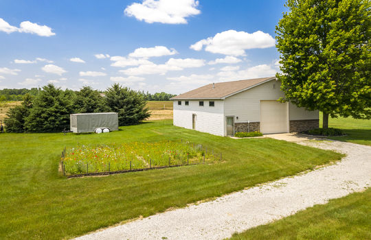 1573 W Erie Rd Ext-10