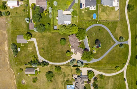 1573 W Erie Rd Ext-12