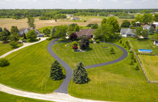1573 W Erie Rd Ext-2