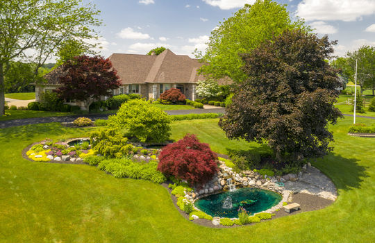 1573 W Erie Rd Ext-3