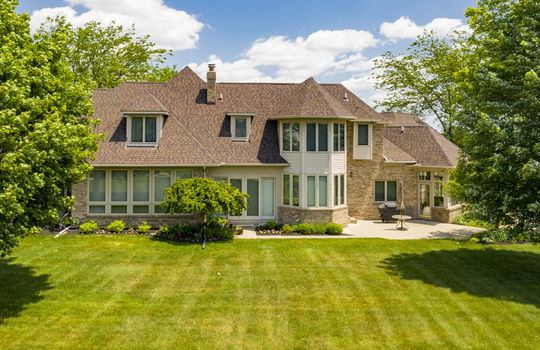 1573 W Erie Rd Ext-6