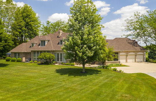 1573 W Erie Rd Ext-7