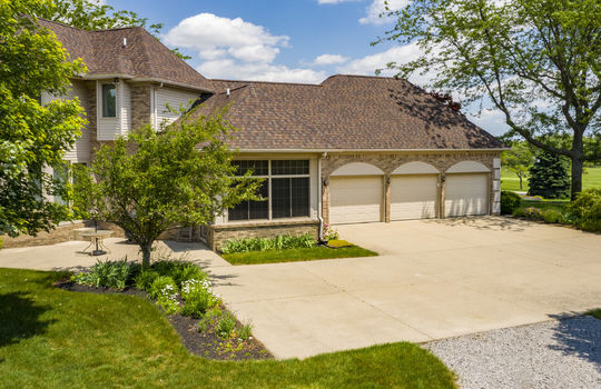 1573 W Erie Rd Ext-8