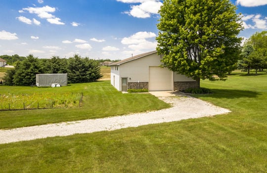 1573 W Erie Rd Ext-9
