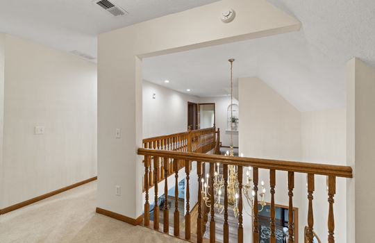 1573 W Erie Rd Int-46