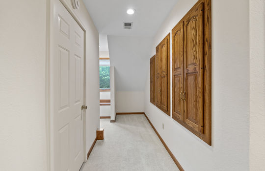 1573 W Erie Rd Int-51