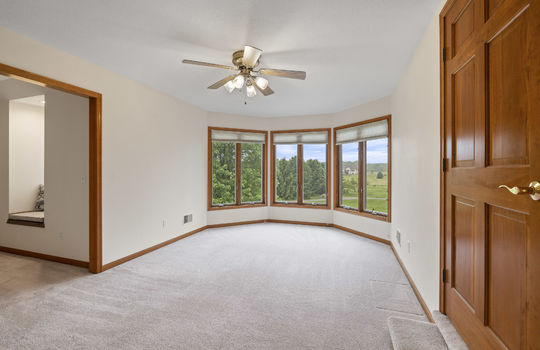 1573 W Erie Rd Int-58