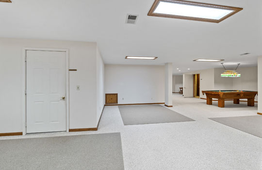 1573 W Erie Rd Int-65