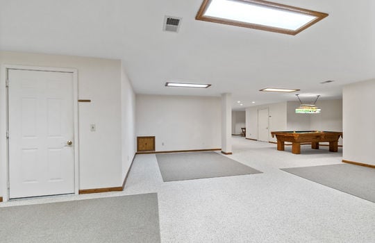 1573 W Erie Rd Int-71