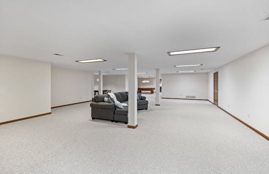 1573 W Erie Rd Int-78