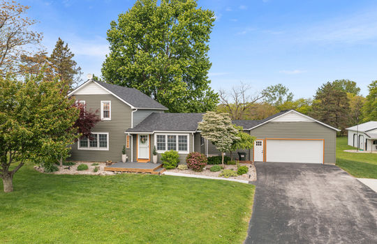 17479 W Portage River S Rd Ext-1