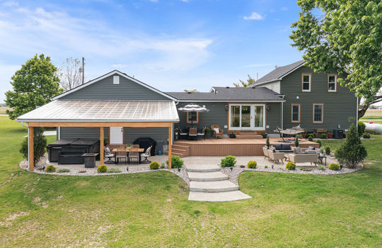 17479 W Portage River S Rd Ext-11