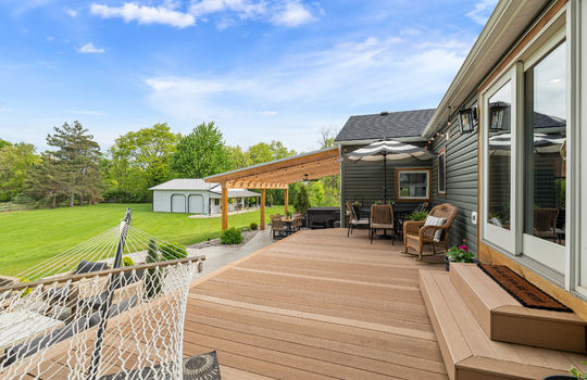 17479 W Portage River S Rd Ext-12