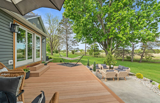 17479 W Portage River S Rd Ext-13