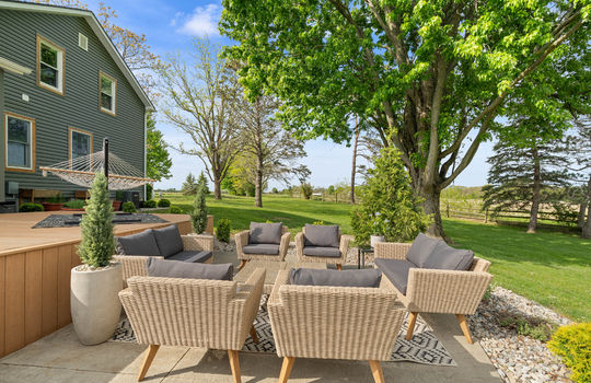 17479 W Portage River S Rd Ext-14