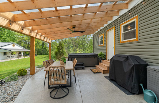 17479 W Portage River S Rd Ext-15