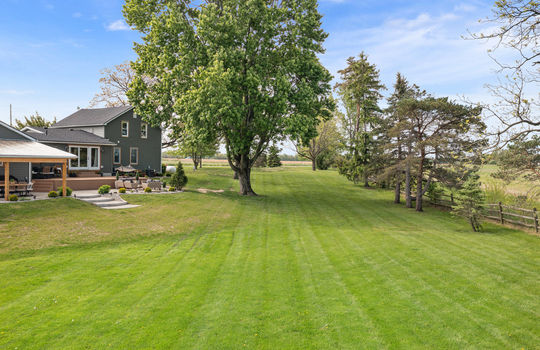 17479 W Portage River S Rd Ext-16