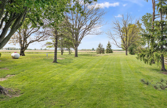 17479 W Portage River S Rd Ext-17
