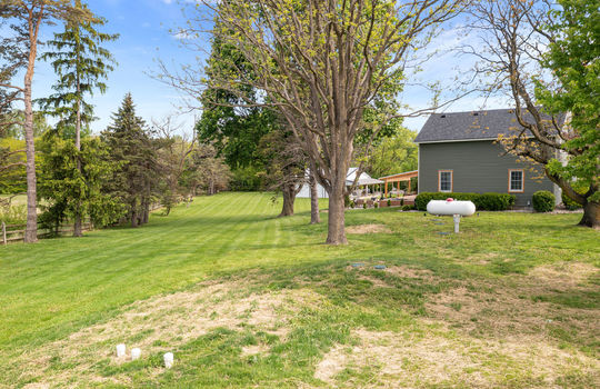 17479 W Portage River S Rd Ext-18