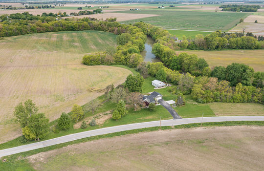 17479 W Portage River S Rd Ext-19