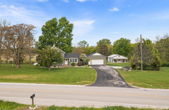17479 W Portage River S Rd Ext-2