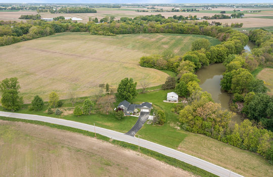 17479 W Portage River S Rd Ext-20
