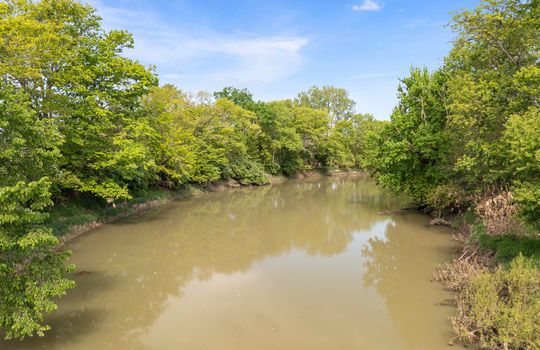 17479 W Portage River S Rd Ext-21