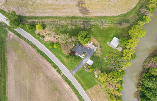 17479 W Portage River S Rd Ext-22