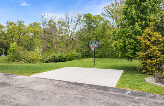 17479 W Portage River S Rd Ext-3