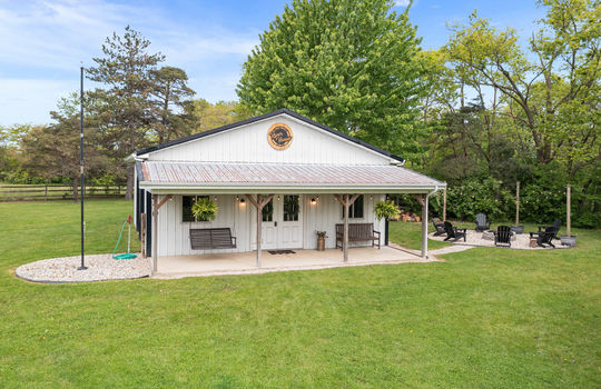 17479 W Portage River S Rd Ext-4