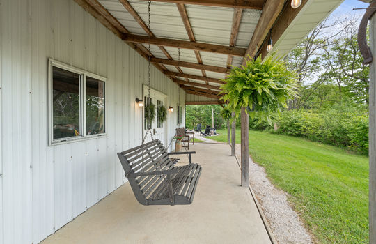 17479 W Portage River S Rd Ext-5