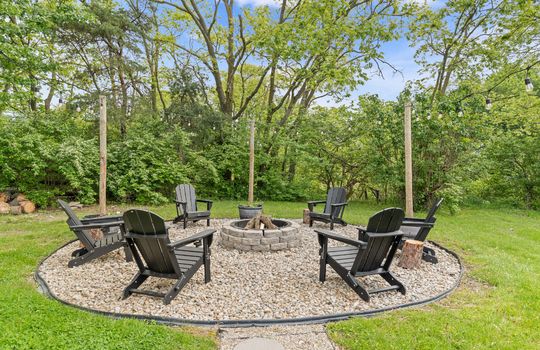 17479 W Portage River S Rd Ext-6