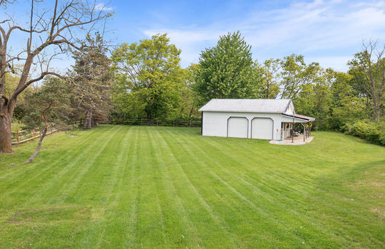 17479 W Portage River S Rd Ext-7