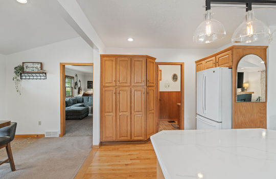 17479 W Portage River S Rd Int-10