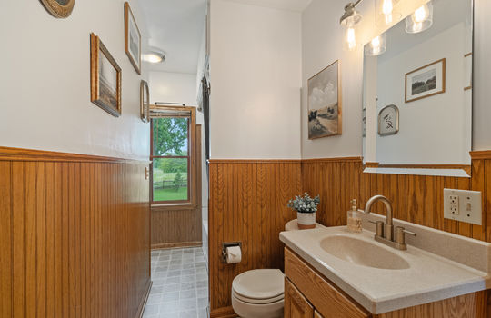 17479 W Portage River S Rd Int-11
