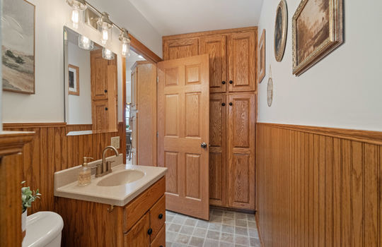 17479 W Portage River S Rd Int-12