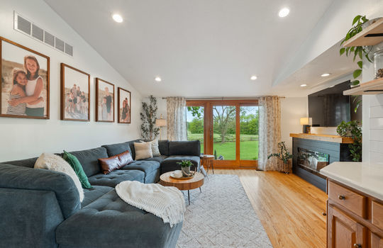 17479 W Portage River S Rd Int-13
