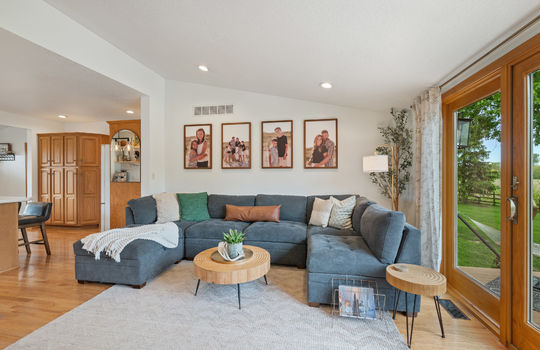 17479 W Portage River S Rd Int-14