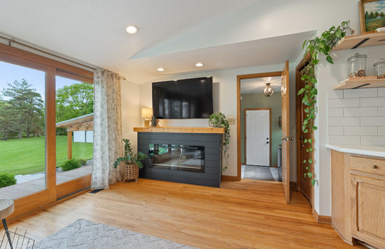 17479 W Portage River S Rd Int-15