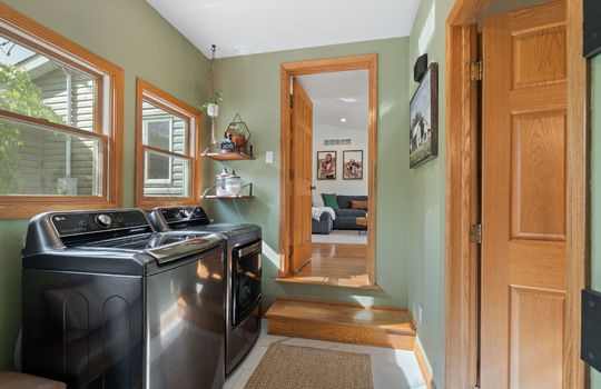 17479 W Portage River S Rd Int-16