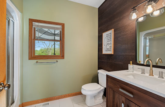 17479 W Portage River S Rd Int-17