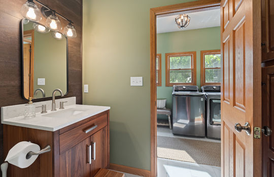 17479 W Portage River S Rd Int-18