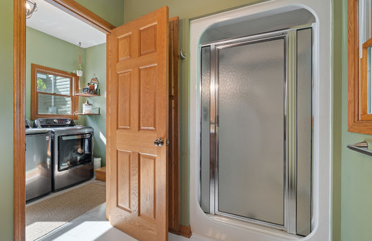 17479 W Portage River S Rd Int-19