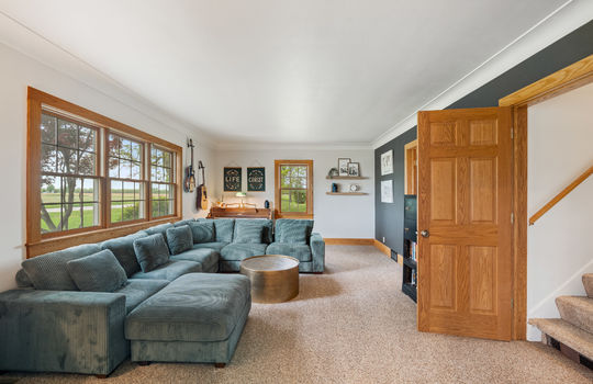 17479 W Portage River S Rd Int-20
