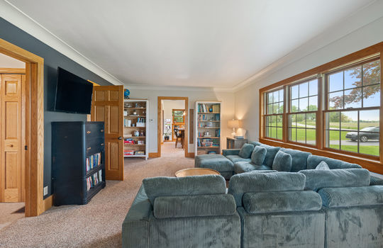 17479 W Portage River S Rd Int-21