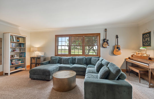 17479 W Portage River S Rd Int-22