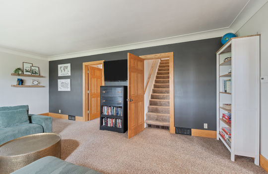 17479 W Portage River S Rd Int-23