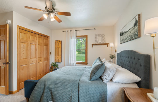 17479 W Portage River S Rd Int-25