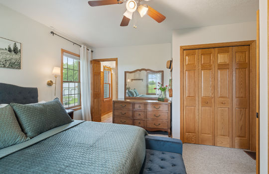 17479 W Portage River S Rd Int-26