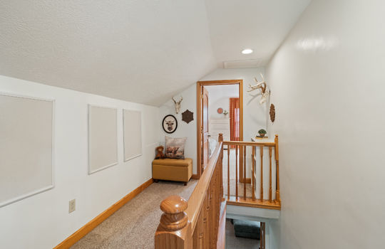 17479 W Portage River S Rd Int-27